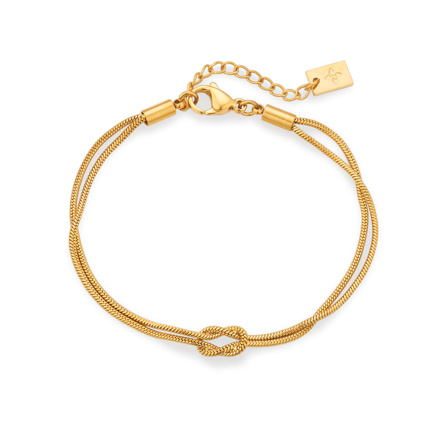 Talea bracelet