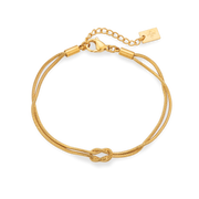Talea bracelet