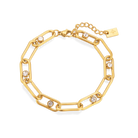 Mirta bracelet