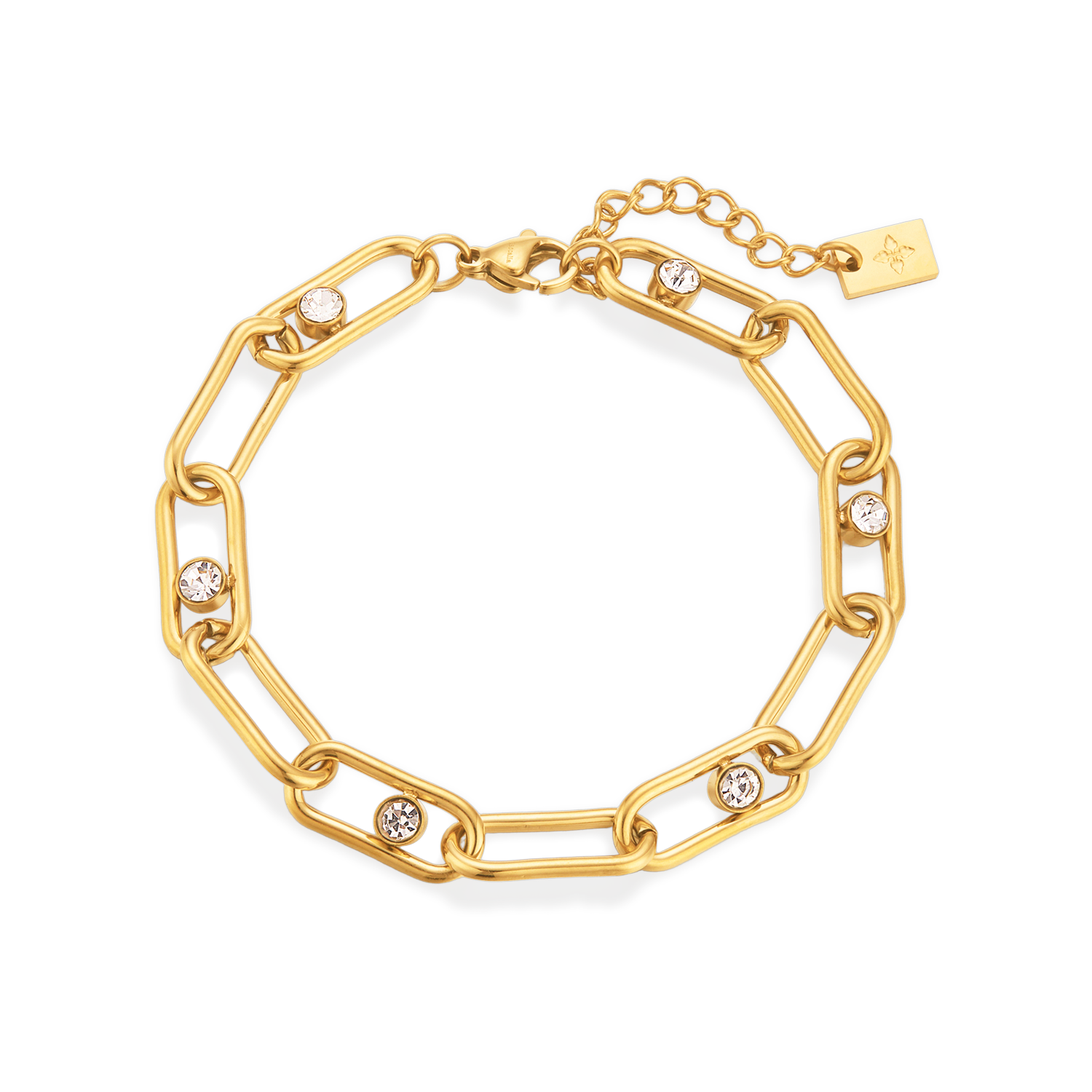 Mirta bracelet