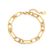 Mirta bracelet