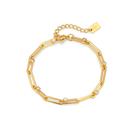 Monica bracelet