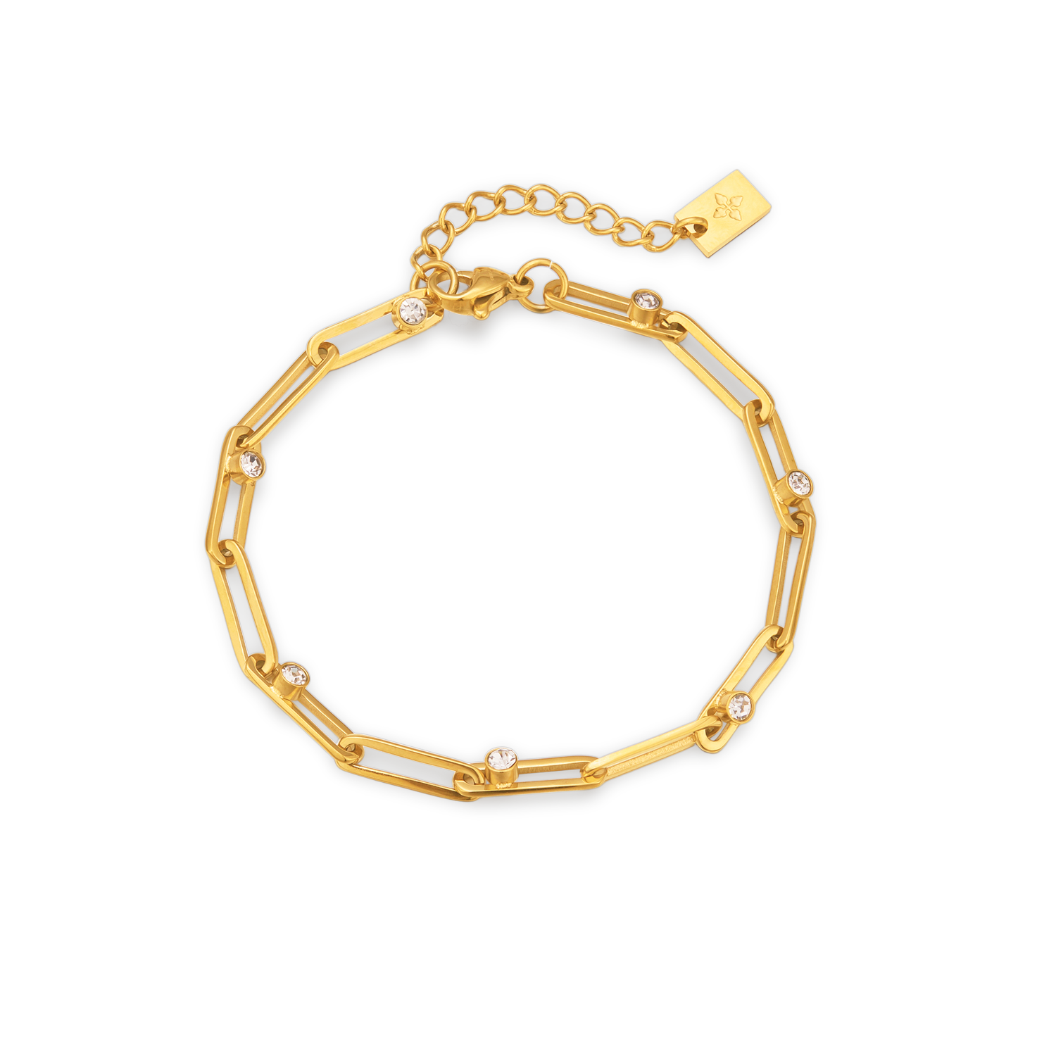 Monica bracelet