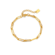 Monica bracelet