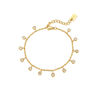 Morena bracelet