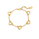 Nadia bracelet