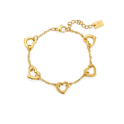 Nadia bracelet