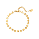 Nerina bracelet