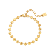Nerina bracelet