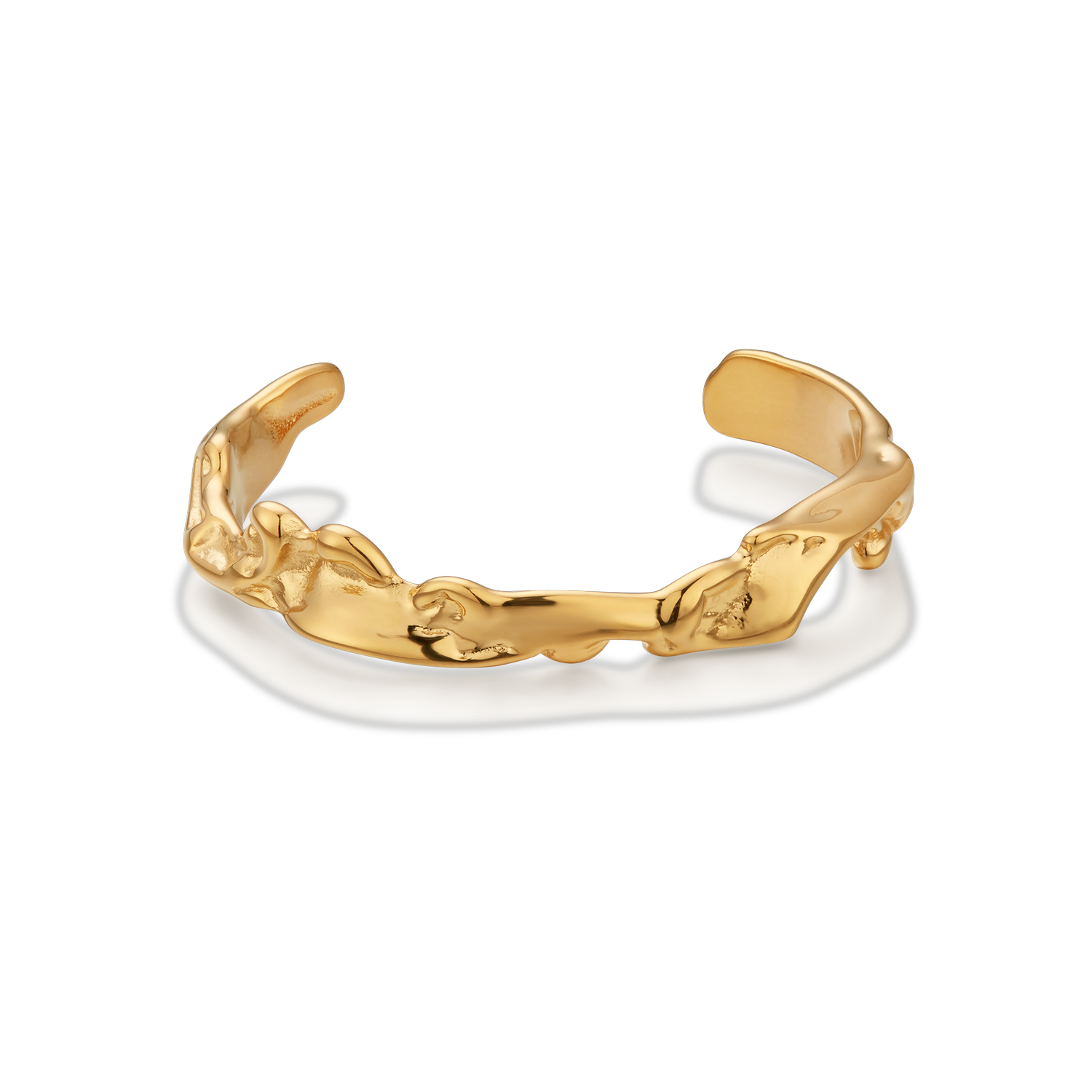 Giada bangle