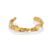 Giada bangle
