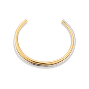 Nina bracelet
