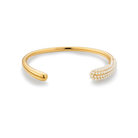 Fonte bracelet