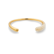 Fonte bracelet