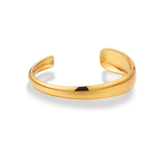 Malia bracelet