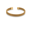 Ondina bangle