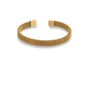 Ondina bangle