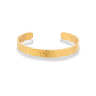 Fiaba bangle