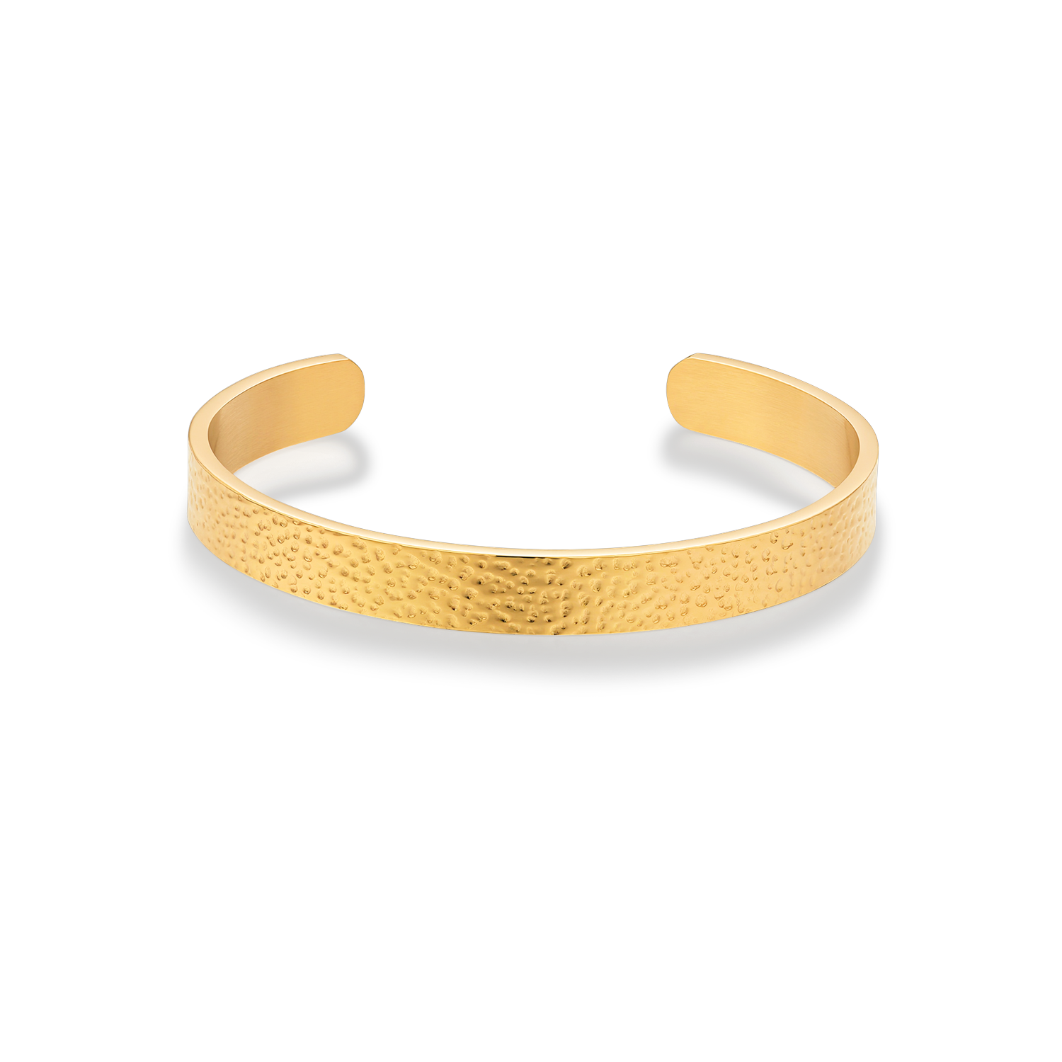 Fiaba bangle