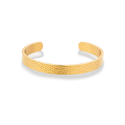 Fiaba bangle