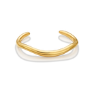 Quiete bangle