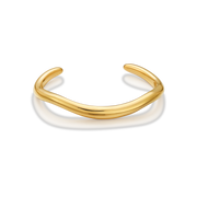 Quiete bangle