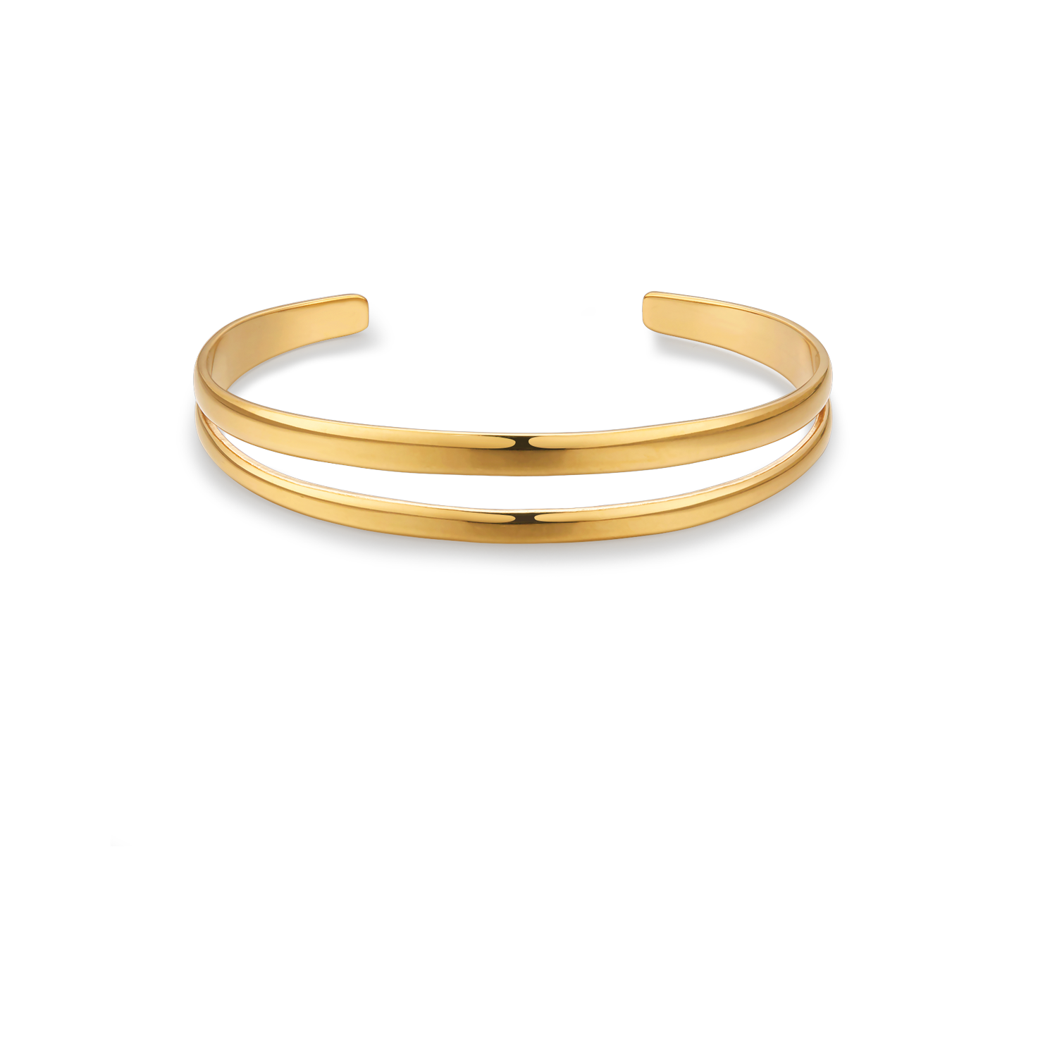 Pamela bangle