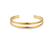 Pamela bangle