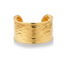 Ombra bangle