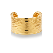 Ombra bangle
