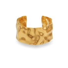 Petra bangle