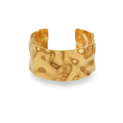 Petra bangle