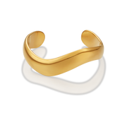 Pia bangle