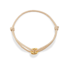 Gemma bracelet