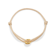 Gemma bracelet