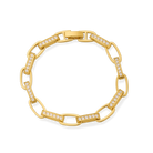 Rosa bracelet