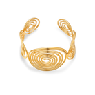 Renata bracelet