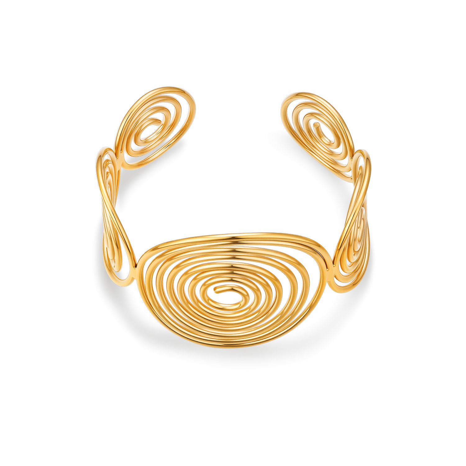 Renata bracelet