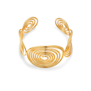 Renata bracelet