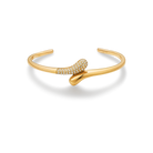Rina bangle
