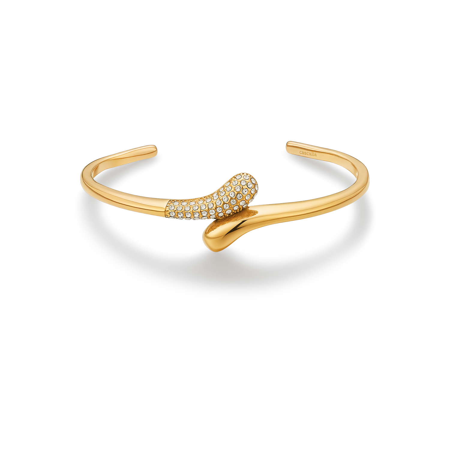 Rina bangle