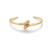 Rina bangle