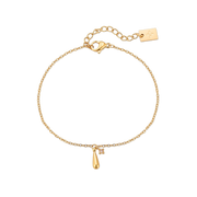Rita bracelet