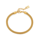 Terra bracelet