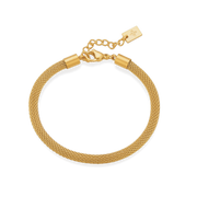 Terra bracelet