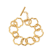 Romana bracelet