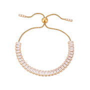 Romina bracelet