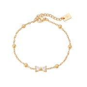 Salvia bracelet