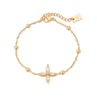 Palma bracelet