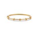 Oasi bangle
